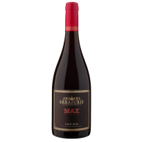 Err&aacute;zuriz Max Reserva Pinot Noir