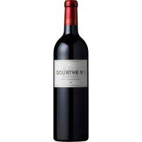 Dourthe N° 1 Rouge Dourthe N° 1 Rouge