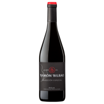 Ramón Bilbao Selection Especcial 2019 75cl Ramón Bilbao Selection Especcial 2019 75cl