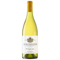 Le Bonheur Wine Estate Eagle’s Lair Chardonnay Le Bonheur Wine Estate Eagle’s Lair Chardonnay