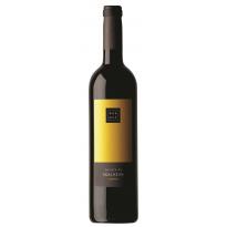 Quinta da Soalheira Tinto Quinta da Soalheira Tinto