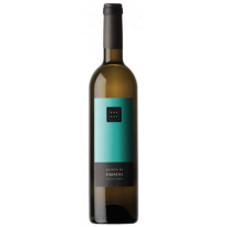 Quinta de Simaens Vinho Verde Quinta de Simaens Vinho Verde