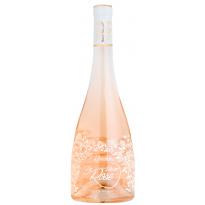 Château Roubine Rosé 'La Vie en Rose'