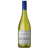 Errázuriz Estate Series Sauvignon Blanc Errázuriz Estate Series Sauvignon Blanc