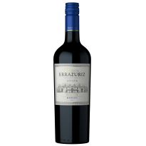 Err&aacute;zuriz Estate Series Merlot