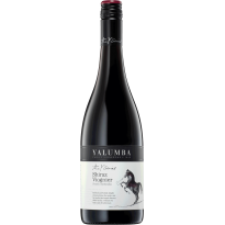 Yalumba Winery Y Shiraz-Viognier 75cl Yalumba Winery Y Shiraz-Viognier 75cl