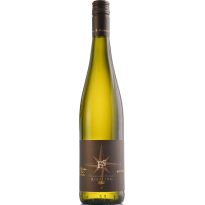 Ellermann-Spiegel Riesling Trocken