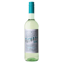 Bodegas Salentein Elevado Blanco SC 75cl. Bodegas Salentein Elevado Blanco SC 75cl.