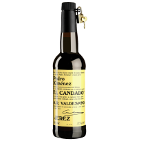 Valdespino Pedro Ximenez 