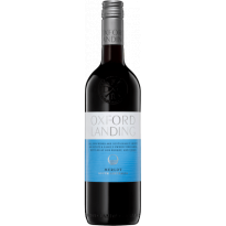 Oxford Landing Estates Merlot SC 75cl Oxford Landing Estates Merlot SC 75cl